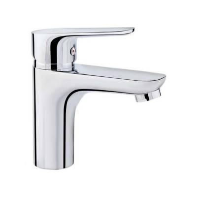 Будкрам купить Смеситель для раковины Brinex 31C 001F