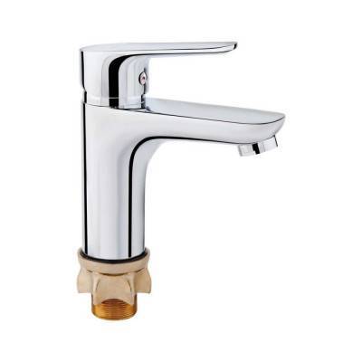 Будкрам купить Смеситель для раковины Brinex 31C 001F Смеситель для раковины Brinex 31C 001F 5