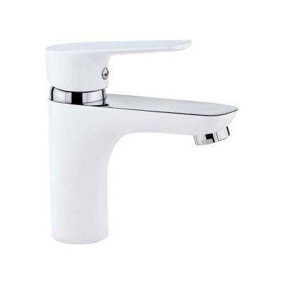 Будкрам купить Смеситель для раковины Brinex 31CW 001F