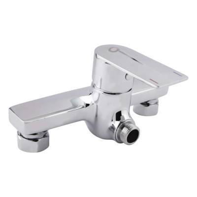 Будкрам купить Смеситель для душа Qtap Estet CRM 010 Смеситель для душа Qtap Estet CRM 010 5