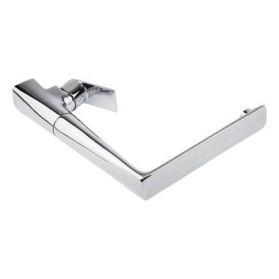 Будкрам купити Змішувач для кухні Qtap Estet CRM 007F Змішувач для кухні Qtap Estet CRM 007F 5