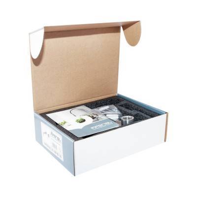 Будкрам купить Смеситель для раковины скрытого монтажа Imperial 31-001B-10 Смеситель для раковины скрытого монтажа Imperial 31-001B-10 6