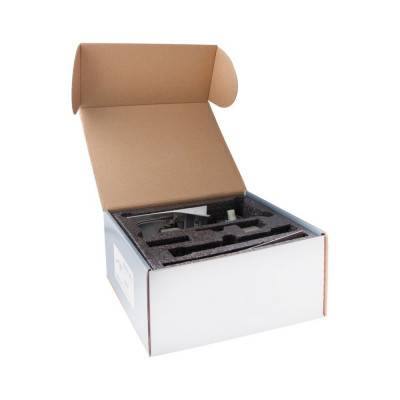 Будкрам купить Смеситель для раковины скрытого монтажа Imperial 33-001C-10 Смеситель для раковины скрытого монтажа Imperial 33-001C-10 6