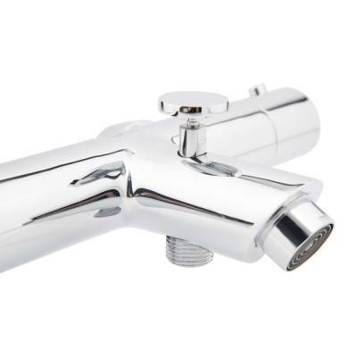 Будкрам купити Змішувач для ванни Qtap Inspai-Therm CRM T300600_ Змішувач для ванни Qtap Inspai-Therm CRM T300600_ 5