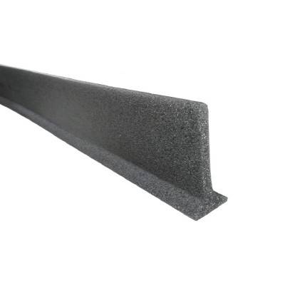 Будкрам купить Деформационный шов Icma (UA) 2 м