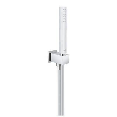 Будкрам купить Душевой гарнитур Grohe Euphoria Cube Stick 26405000