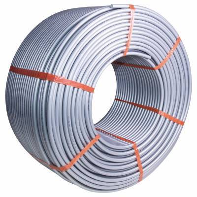 Будкрам купить Труба PEX-a SD Forte 16х2 мм, 500 м SFE00316500