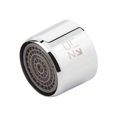 Будкрам купити Аератор Lidz (CRM) 48 00 022 00 з внутрішнім різьбленням