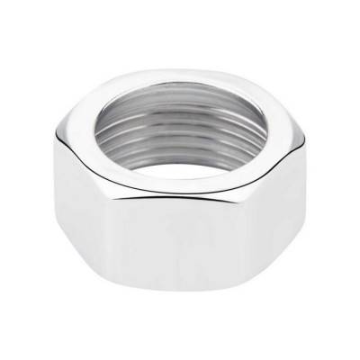 Будкрам купить Гайка для эксцентрика Lidz (CRM) 46 01 020 00