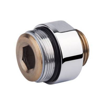 Будкрам купити Перехідник Lidz (CRM) 46 01 273 01 Перехідник Lidz (CRM) 46 01 273 01 5