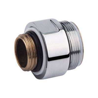 Будкрам купити Перехідник Lidz (CRM) 46 01 273 01 Перехідник Lidz (CRM) 46 01 273 01 6