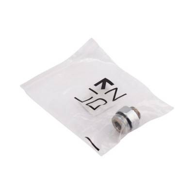 Будкрам купити Перехідник Lidz (CRM) 46 01 273 01 Перехідник Lidz (CRM) 46 01 273 01 7