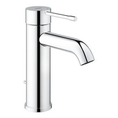 Будкрам купить Смеситель для раковины Grohe Essence 23589001