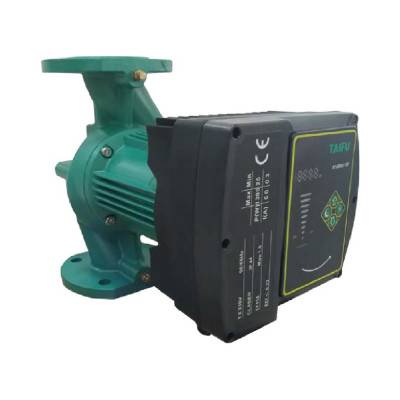 Будкрам купить Насос циркуляционный энергосберегающий Taifu STAR 50/12F