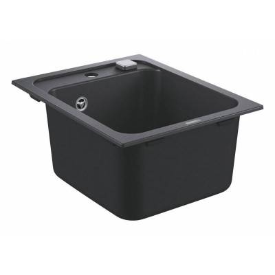 Будкрам купить Кухонная мойка Grohe Sink K700 31650AP0