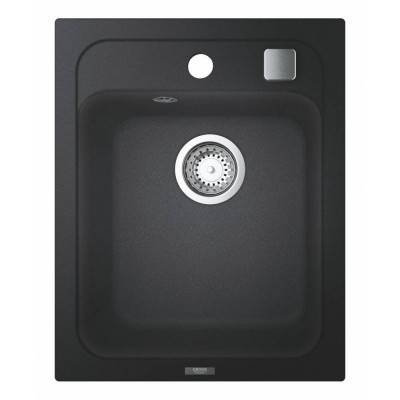 Будкрам купить Кухонная мойка Grohe Sink K700 31650AP0 Кухонная мойка Grohe Sink K700 31650AP0 5