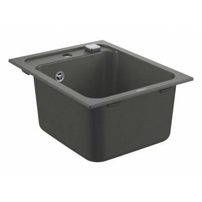 Будкрам купить Кухонная мойка Grohe Sink K700 31650AT0