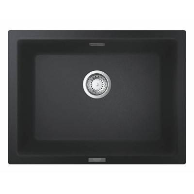 Будкрам купить Кухонная мойка Grohe Sink K700 Undermount 31655AP0 Кухонная мойка Grohe Sink K700 Undermount 31655AP0 5