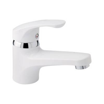 Будкрам купить Смеситель для раковины Brinex 36W 001