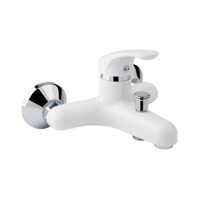 Будкрам купить Смеситель для ванны Brinex 36W 006