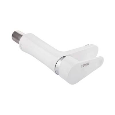 Будкрам купить Смеситель для раковины Brinex 37W 001 Смеситель для раковины Brinex 37W 001 5