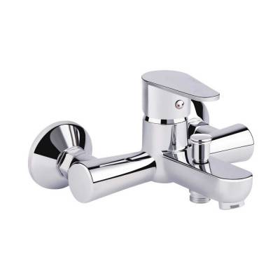 Будкрам купить Смеситель для ванны Brinex 37C 006