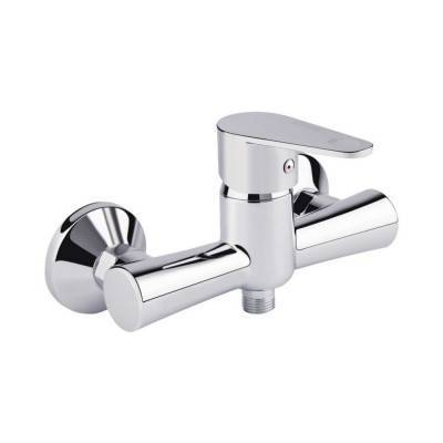 Будкрам купить Смеситель для душа Brinex 37C 010