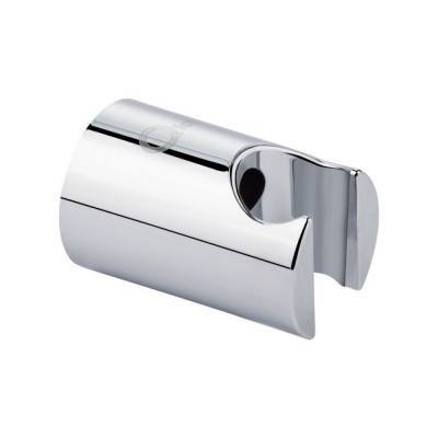 Будкрам купить Кронштейн для ручного душа Qtap A030 CRM