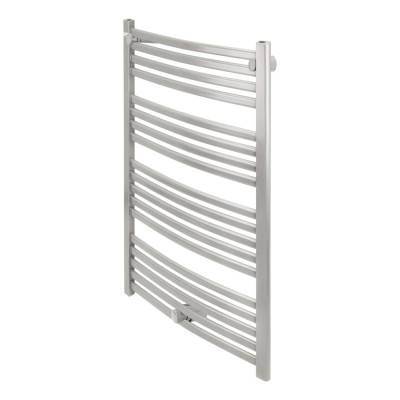 Будкрам купить Полотенцесушитель водяной Qtap Dias (SIL) P18 1000x600 HY Полотенцесушитель водяной Qtap Dias (SIL) P18 1000x600 HY 6