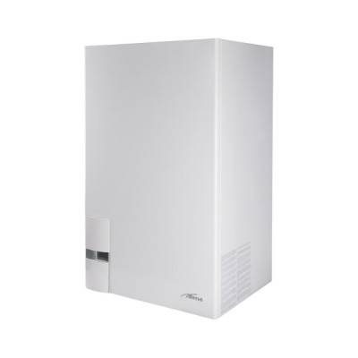 Будкрам купить Котел газовый Sime Murelle HE 50 R ErP конденсационный одноконтурный 51 кВт