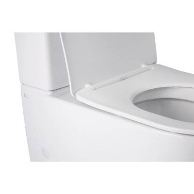 Будкрам купить Унитаз-компакт Qtap Jay с сиденьем Soft-close QT07222176W Унитаз-компакт Qtap Jay с сиденьем Soft-close QT07222176W 8