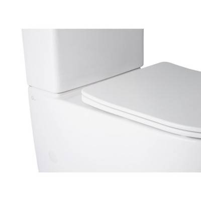 Будкрам купить Унитаз-компакт Qtap Jay с сиденьем Soft-close QT07222176W Унитаз-компакт Qtap Jay с сиденьем Soft-close QT07222176W 9