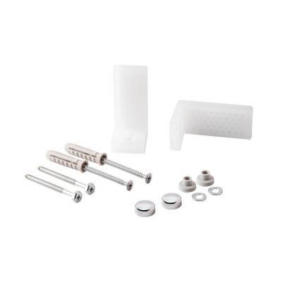 Будкрам купить Унитаз-компакт Qtap Jay с сиденьем Soft-close QT07222176W Унитаз-компакт Qtap Jay с сиденьем Soft-close QT07222176W 12