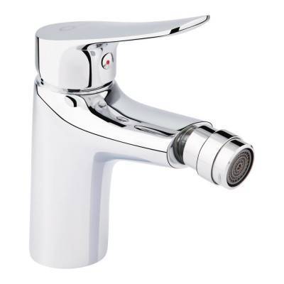 Будкрам купить Смеситель для биде Qtap Loft CRM 001A