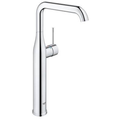 Будкрам купить Смеситель для раковины Grohe Essence XL-Size 32901001