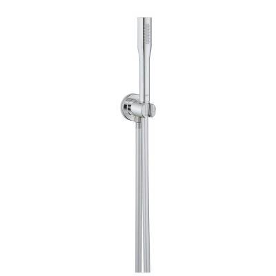 Будкрам купить Душевой гарнитур Grohe Euphoria Cosmopolitan Stick 26404000