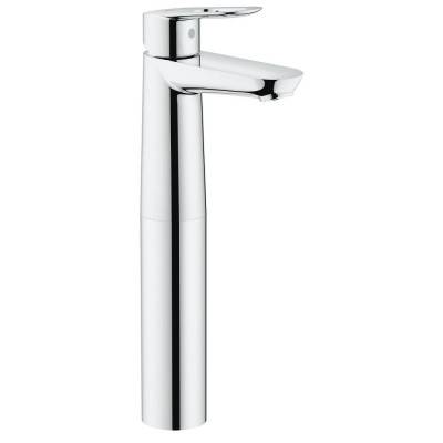 Будкрам купить Смеситель для раковины Grohe BauLoop 23764000