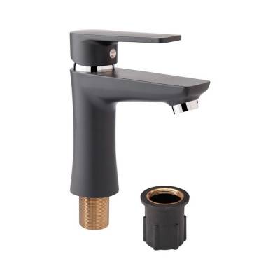 Будкрам купить Смеситель для раковины Brinex 35B 001 Смеситель для раковины Brinex 35B 001 5