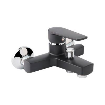 Будкрам купить Смеситель для ванны Brinex 35B 006