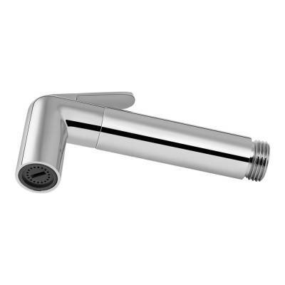 Будкрам купити Набір для гігієнічного душу із змішувачем Qtap Inspai-Varius CRM V00370101 Набір для гігієнічного душу із змішувачем Qtap Inspai-Varius CRM V00370101 6