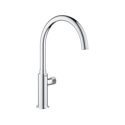 Будкрам купить Кран для питьевой воды Grohe Blue Pure Mono 31724000