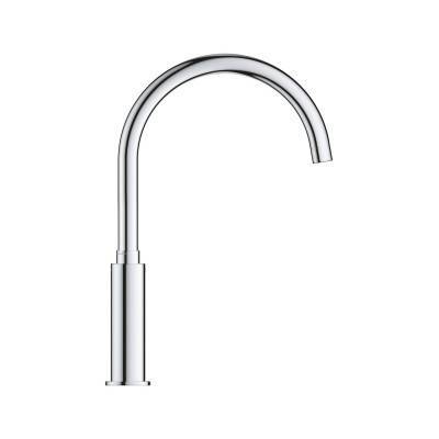 Будкрам купити Кран для питної води Grohe Blue Pure Mono 31724000 Кран для питної води Grohe Blue Pure Mono 31724000 13