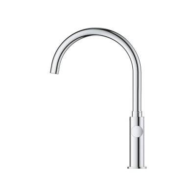 Будкрам купити Кран для питної води Grohe Blue Pure Mono 31724000 Кран для питної води Grohe Blue Pure Mono 31724000 14