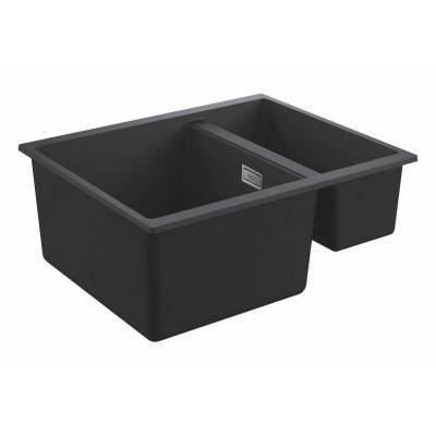 Будкрам купить Кухонная мойка Grohe Sink K500 31648AP0