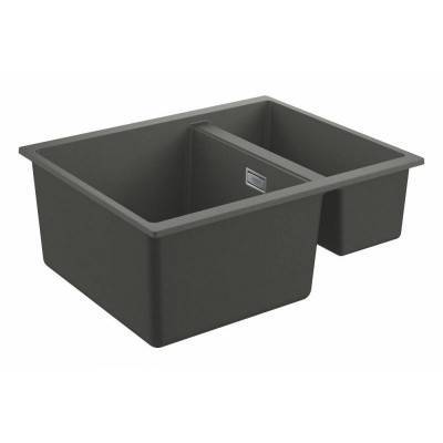 Будкрам купить Кухонная мойка Grohe Sink K500 31648AT0