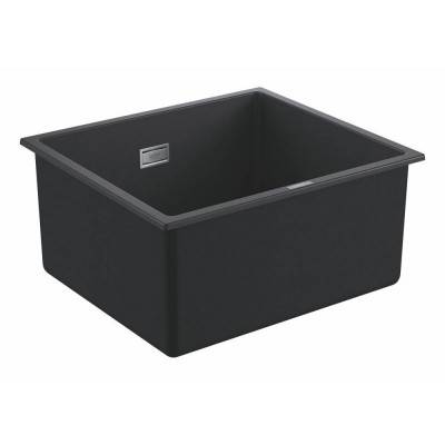 Будкрам купить Кухонная мойка Grohe Sink K700 Undermount 31653AP0
