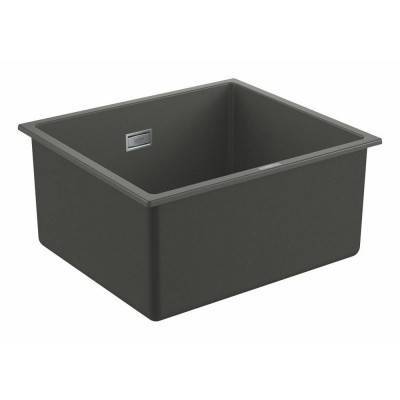 Будкрам купить Кухонная мойка Grohe Sink K700 Undermount 31653AT0
