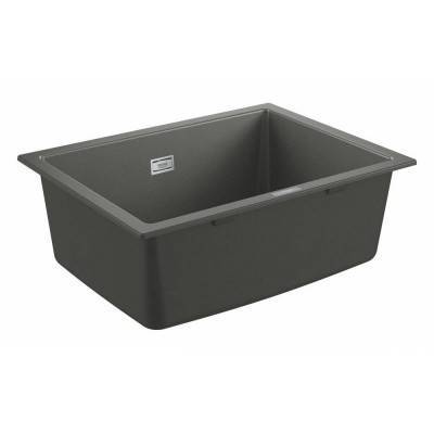 Будкрам купить Кухонная мойка Grohe Sink K700 Undermount 31655AT0