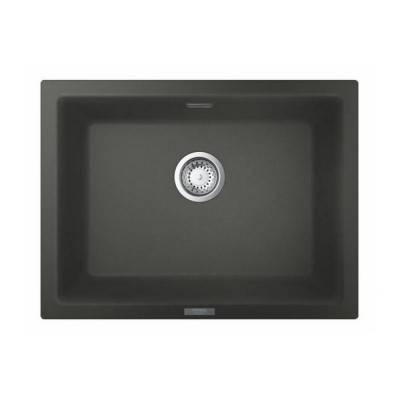 Будкрам купить Кухонная мойка Grohe Sink K700 Undermount 31655AT0 Кухонная мойка Grohe Sink K700 Undermount 31655AT0 5