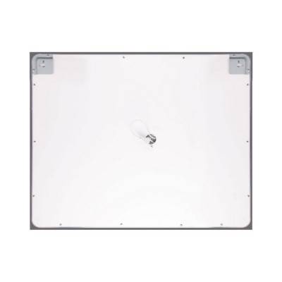 Будкрам купити Дзеркало Qtap Mideya 1000x800 (DC-F614) з LED-підсвічуванням та антизапотіванням QT2078F614W Дзеркало Qtap Mideya 1000x800 (DC-F614) з LED-підсвічуванням та антизапотіванням QT2078F614W 8